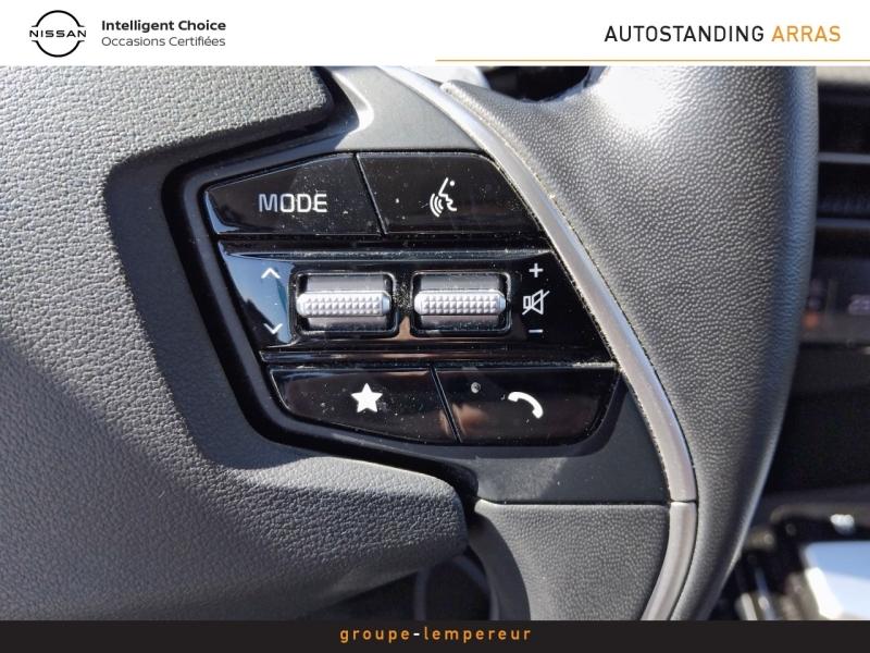 Image KIA EV6 229ch Air Design 2WD