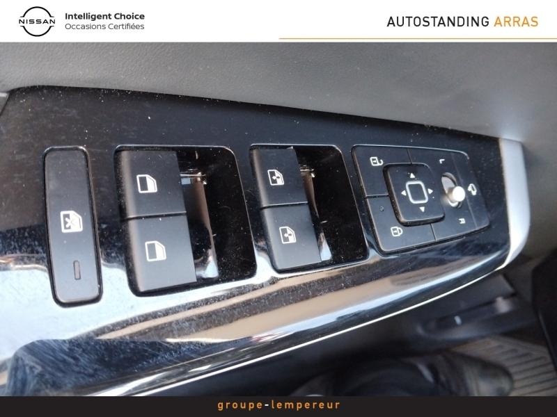 Image KIA EV6 229ch Air Design 2WD