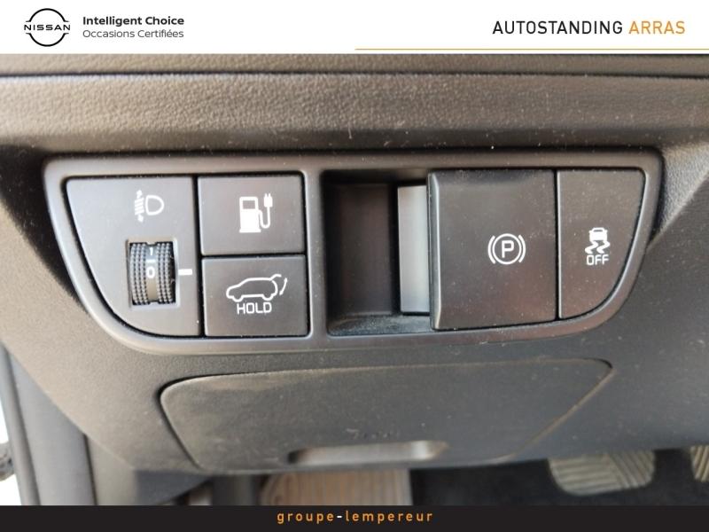 Image KIA EV6 229ch Air Design 2WD