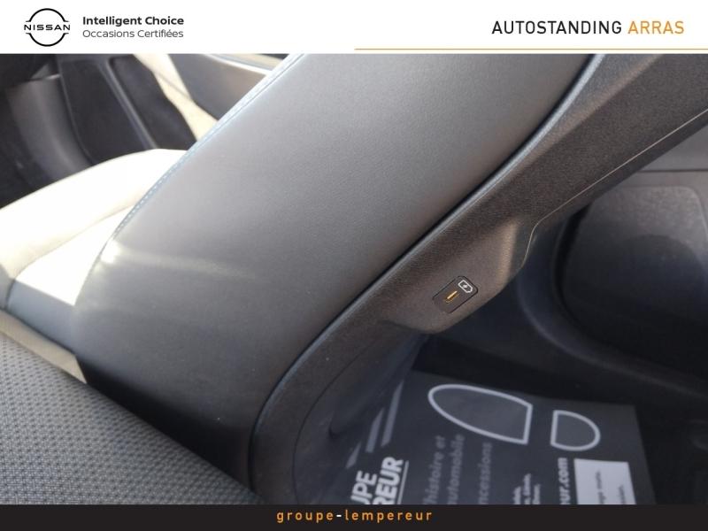 Image KIA EV6 229ch Air Design 2WD