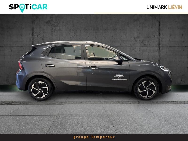 Image MG MOTOR MG4 Urban EV 149ch - 43kWh Comfort