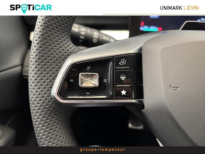 Image MG MOTOR MG4 Urban EV 149ch - 43kWh Comfort