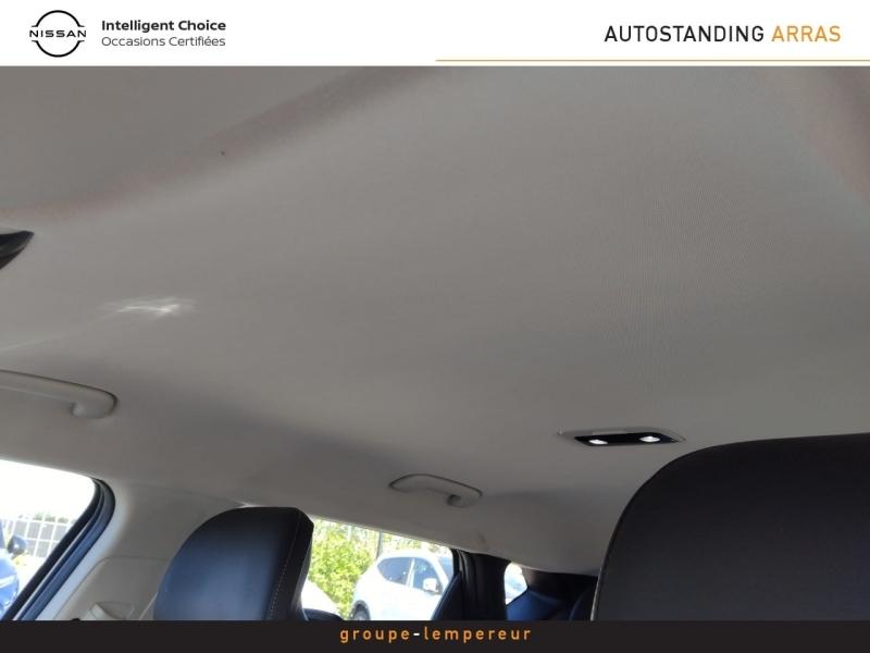 Image KIA EV6 229ch Air Design 2WD
