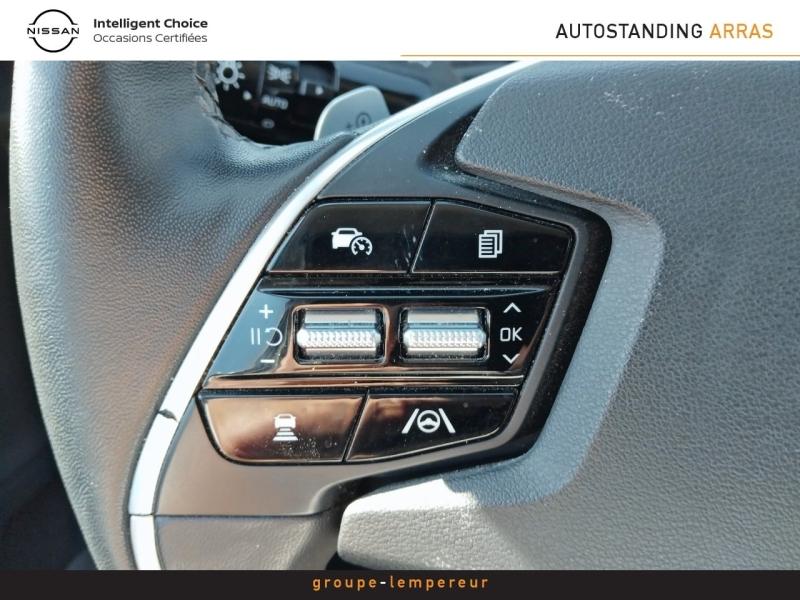 Image KIA EV6 229ch Air Design 2WD