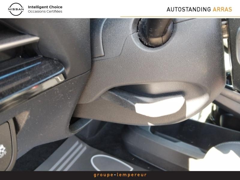 Image KIA EV6 229ch Air Design 2WD