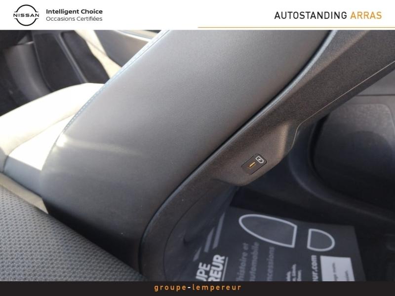 Image KIA EV6 229ch Air Design 2WD