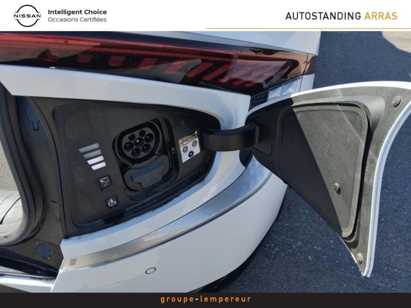 Image KIA EV6 229ch Air Design 2WD
