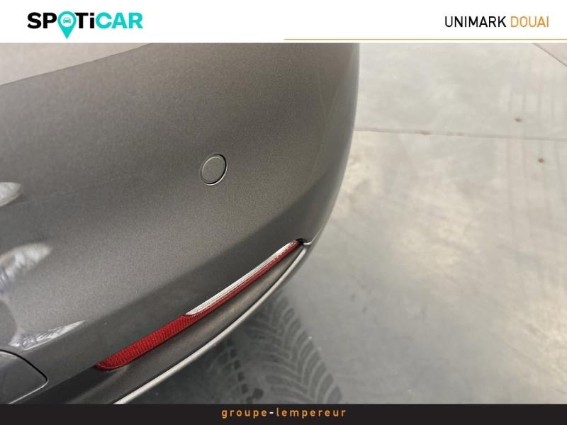 Image FIAT 500 1.0 70ch BSG S&S Pack Confort
