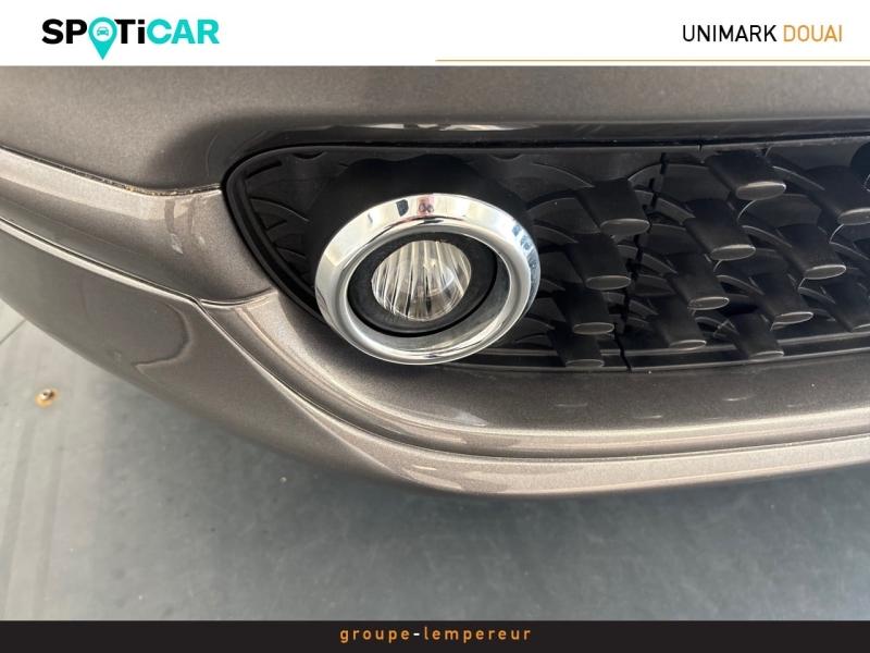 Image FIAT 500 1.0 70ch BSG S&S Pack Confort