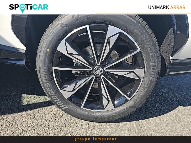 Image MG MOTOR EHS 1.5 Hybrid+ 224ch Luxury