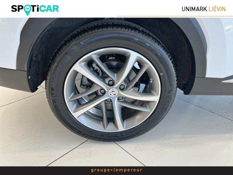 Image MG MOTOR EHS 1.5T GDI 258ch PHEV Luxury