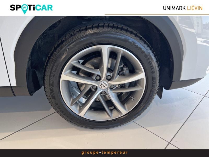 Image MG MOTOR EHS 1.5T GDI 258ch PHEV Luxury