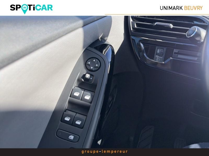 Image CITROEN Grand C4 Picasso BlueHDi 120ch Live S&S