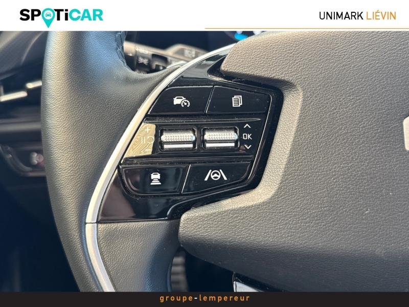 Image KIA Niro 1.6 GDi 183ch PHEV Premium DCT6