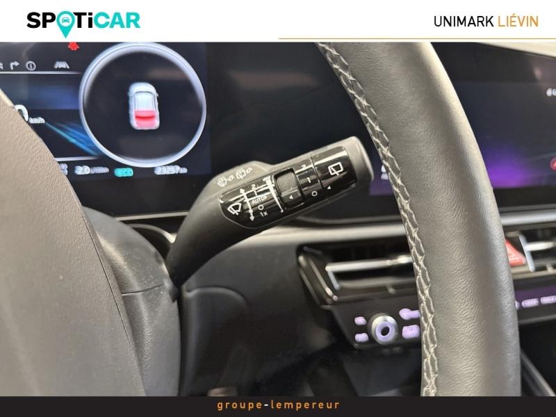Image KIA Niro 1.6 GDi 183ch PHEV Premium DCT6