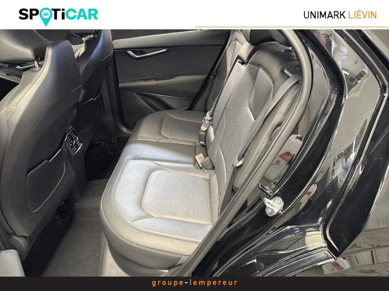 Image KIA Niro 1.6 GDi 183ch PHEV Premium DCT6
