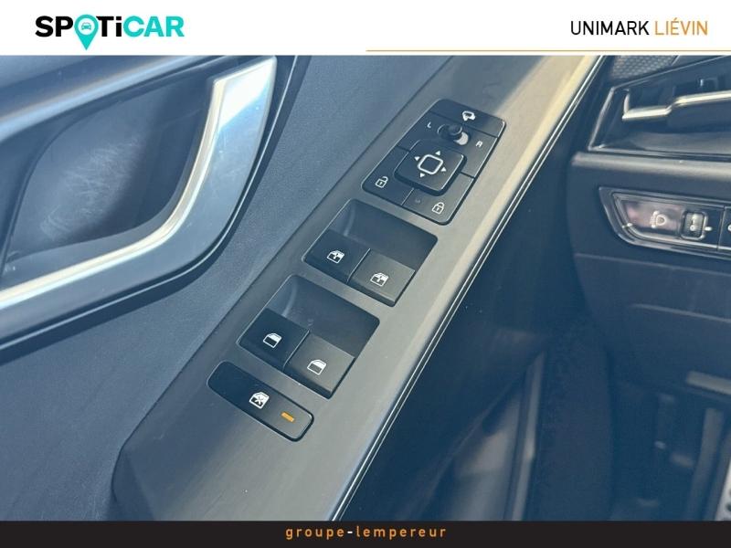 Image KIA Niro 1.6 GDi 183ch PHEV Premium DCT6