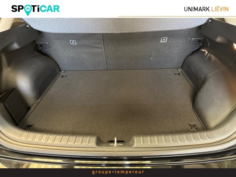 Image KIA Niro 1.6 GDi 183ch PHEV Premium DCT6
