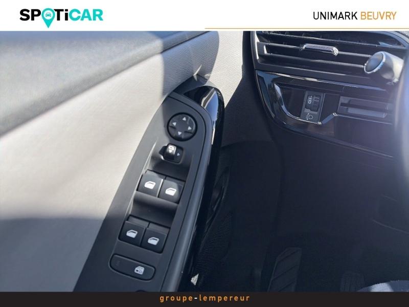 Image CITROEN Grand C4 Picasso BlueHDi 120ch Live S&S