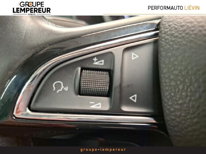Image SKODA Karoq 1.5 TSI ACT 150ch Style DSG