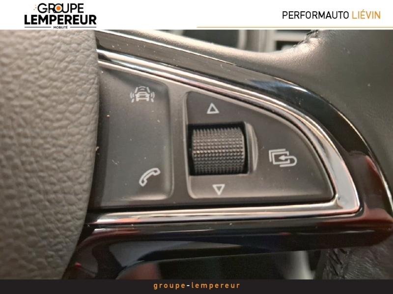 Image SKODA Karoq 1.5 TSI ACT 150ch Style DSG