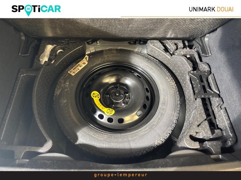 Image FIAT 500X 1.5 FireFly Turbo 130ch S/S Hybrid DCT7