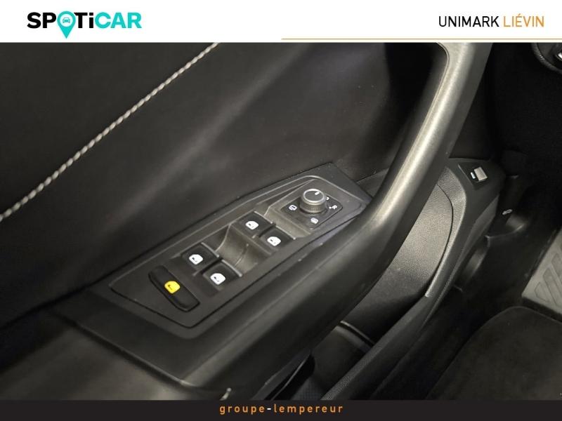 Image VOLKSWAGEN T-Roc 1.5 TSI EVO 150ch Style DSG7