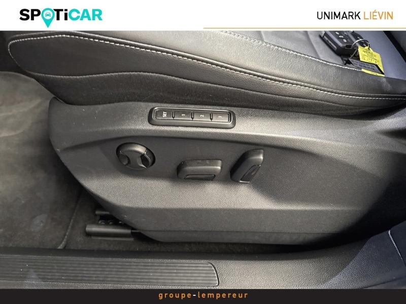 Image VOLKSWAGEN T-Roc 1.5 TSI EVO 150ch Style DSG7