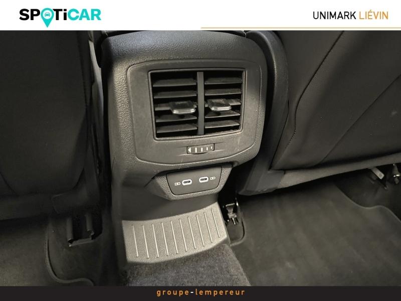 Image VOLKSWAGEN T-Roc 1.5 TSI EVO 150ch Style DSG7