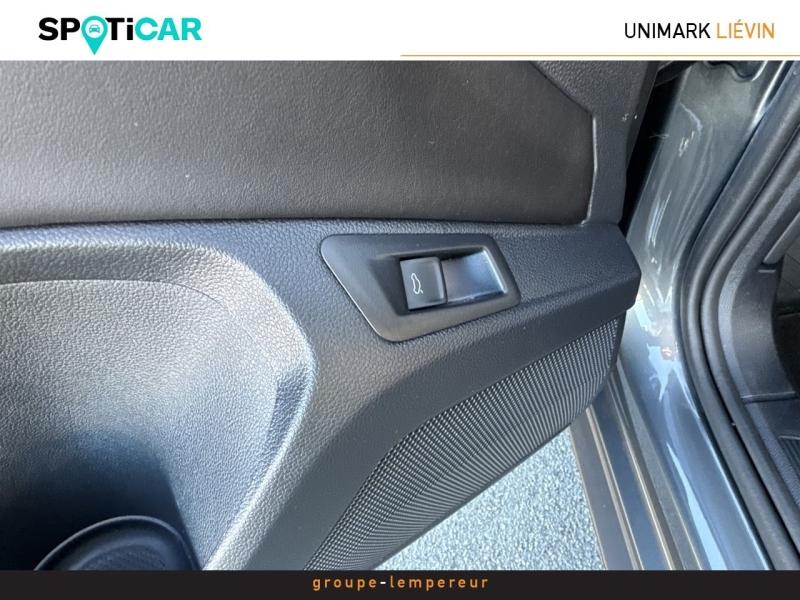 Image VOLKSWAGEN T-Roc 1.5 TSI EVO 150ch Style DSG7