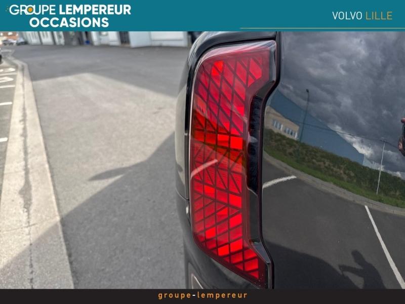 Image MINI Countryman C 170ch JCW DKG7