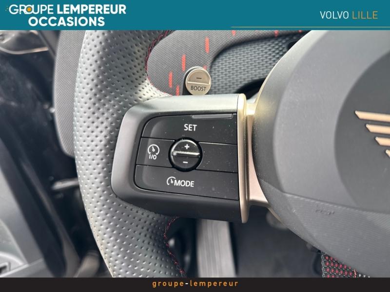 Image MINI Countryman C 170ch JCW DKG7