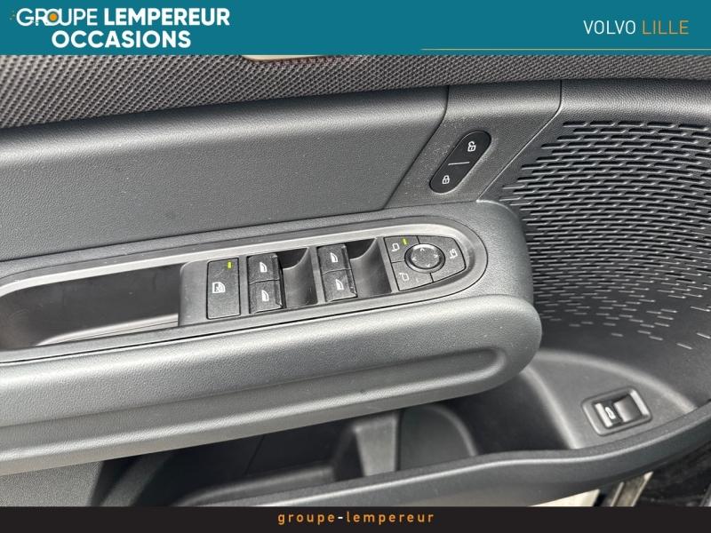 Image MINI Countryman C 170ch JCW DKG7