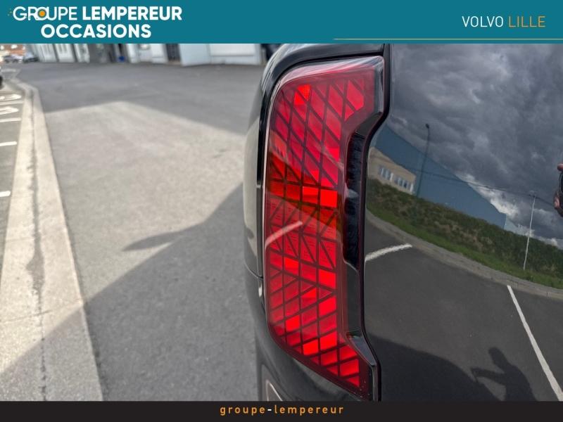 Image MINI Countryman C 170ch JCW DKG7