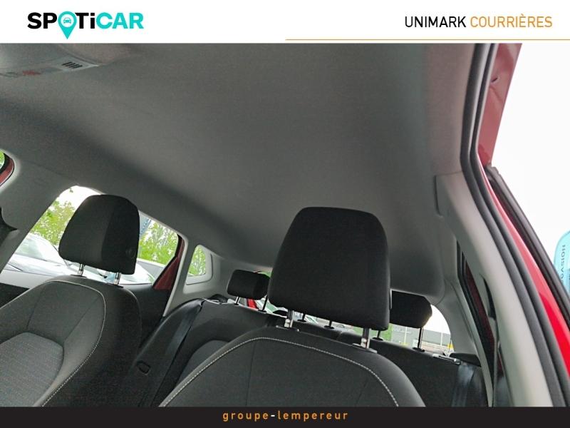 Image SEAT Ibiza 1.0 TSI 95ch Copa