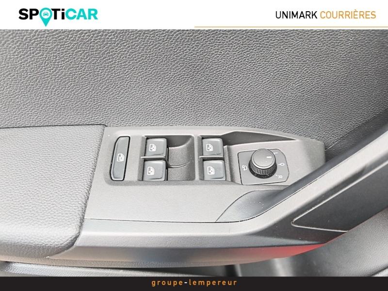 Image SEAT Ibiza 1.0 TSI 95ch Copa