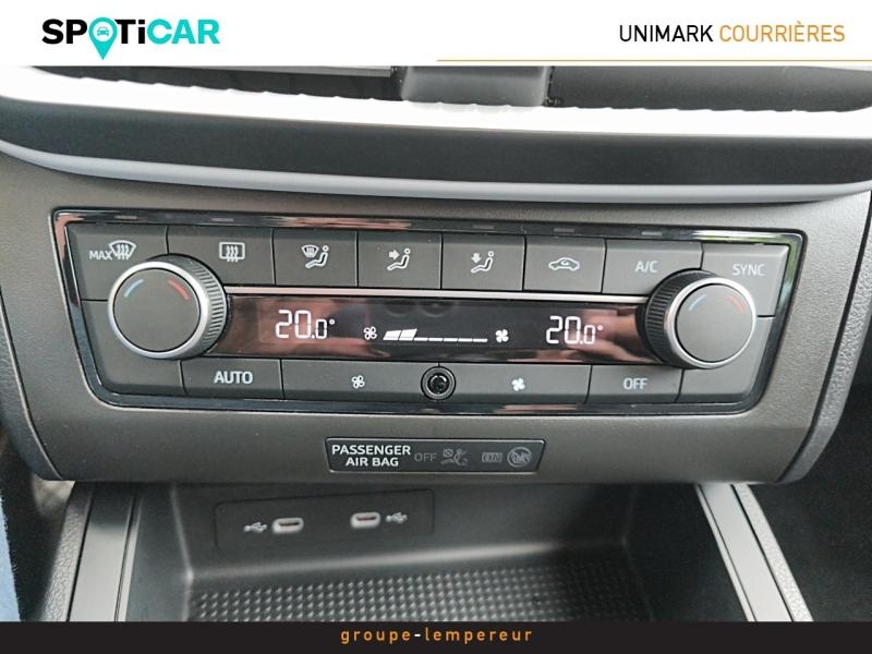 Image SEAT Ibiza 1.0 TSI 95ch Copa