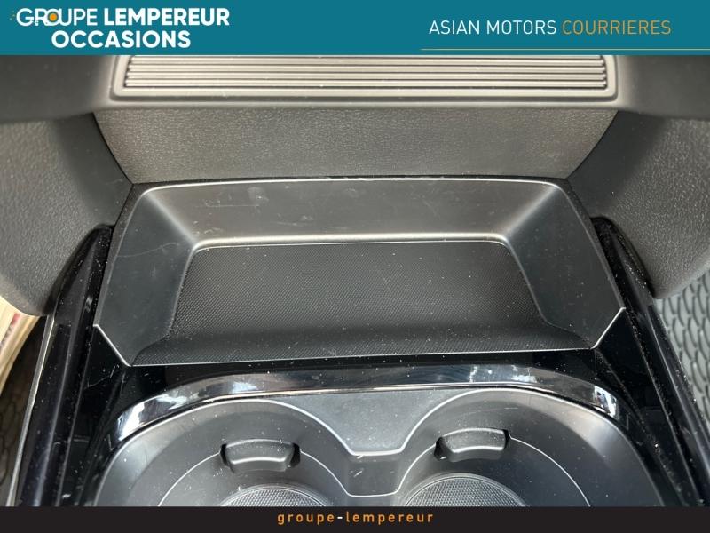 Image MAZDA CX-30 2.0 e-SKYACTIV-G M-Hybrid 150ch Prime-Line BVA 2024