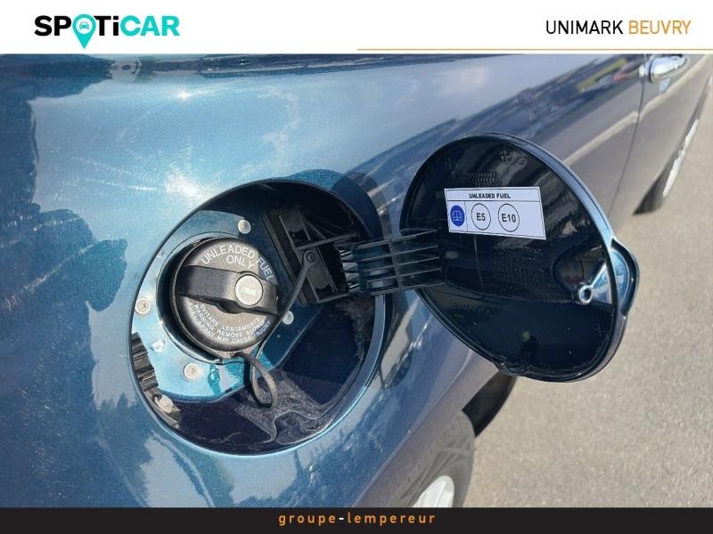 Image FIAT 500 1.0 70ch BSG S&S Dolcevita