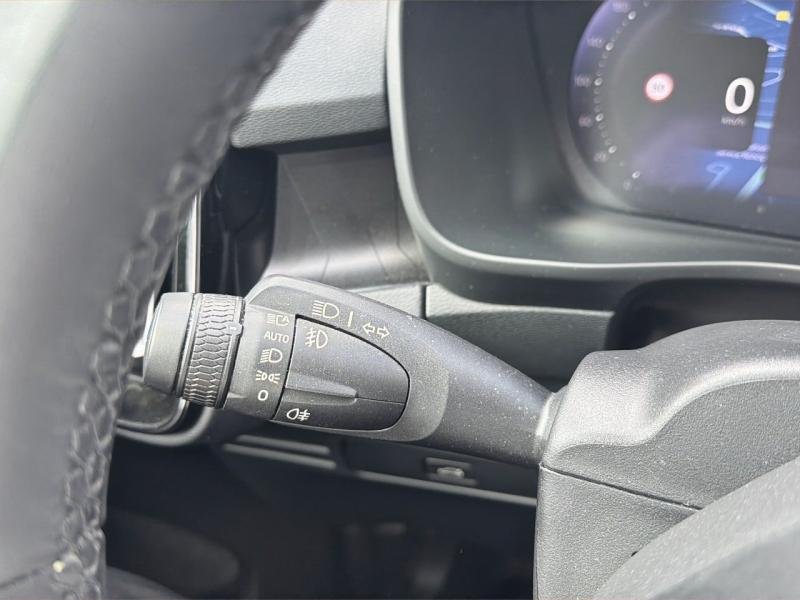 Image VOLVO C40 Recharge 231ch Ultimate