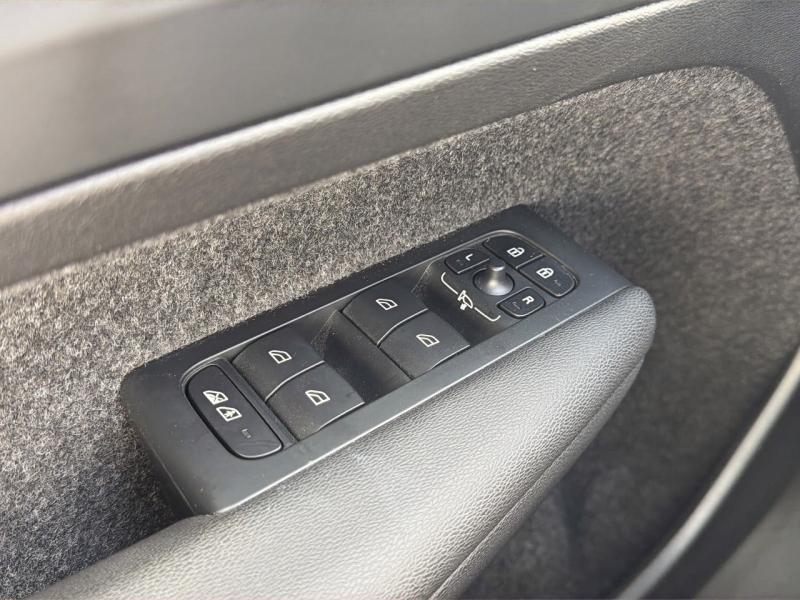 Image VOLVO C40 Recharge 231ch Ultimate