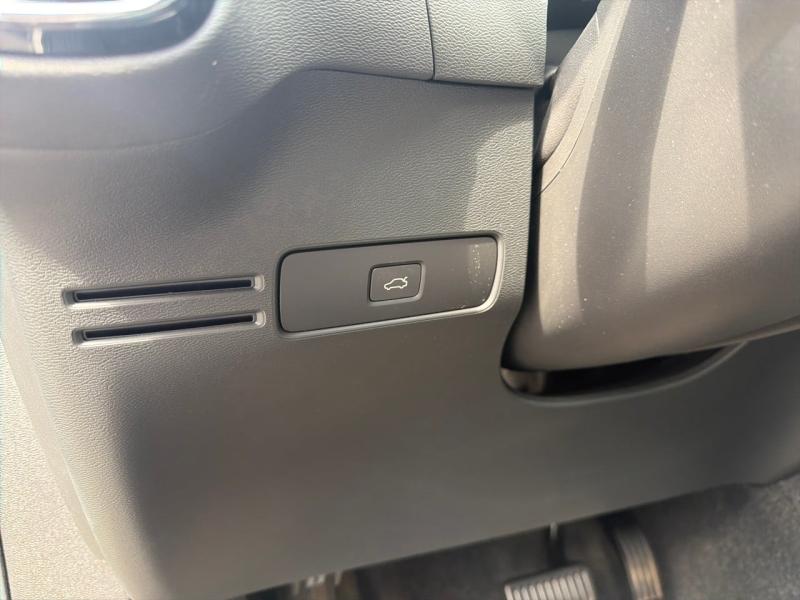 Image VOLVO C40 Recharge 231ch Ultimate