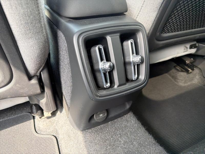 Image VOLVO C40 Recharge 231ch Ultimate