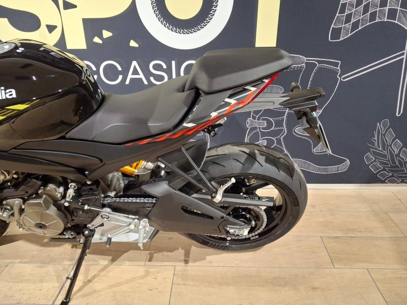 Image APRILIA Tuono Tuono 660 Factory Euro 5+