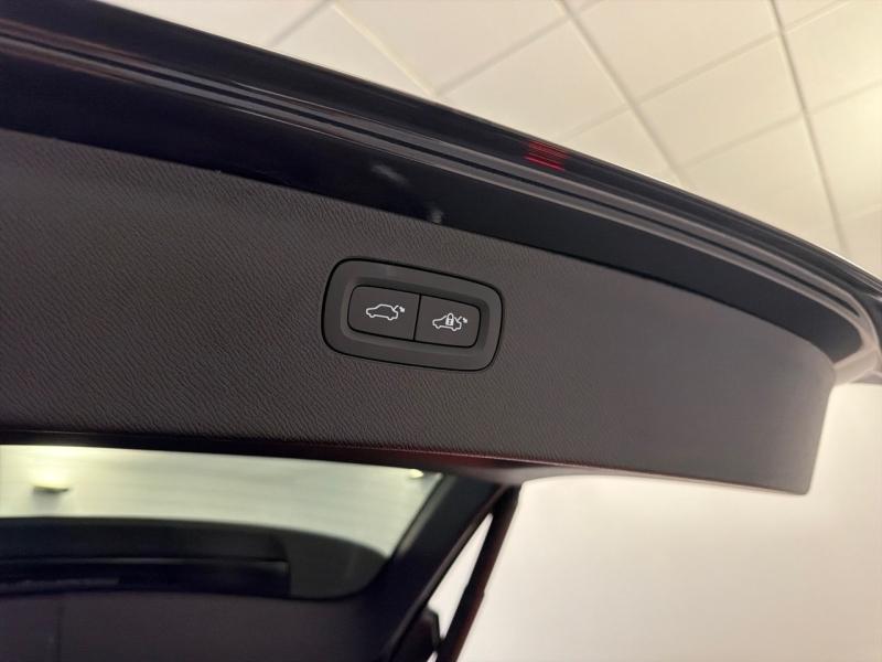 Image VOLVO XC90 T8 AWD 310 + 145ch Ultra Style Dark Geartronic
