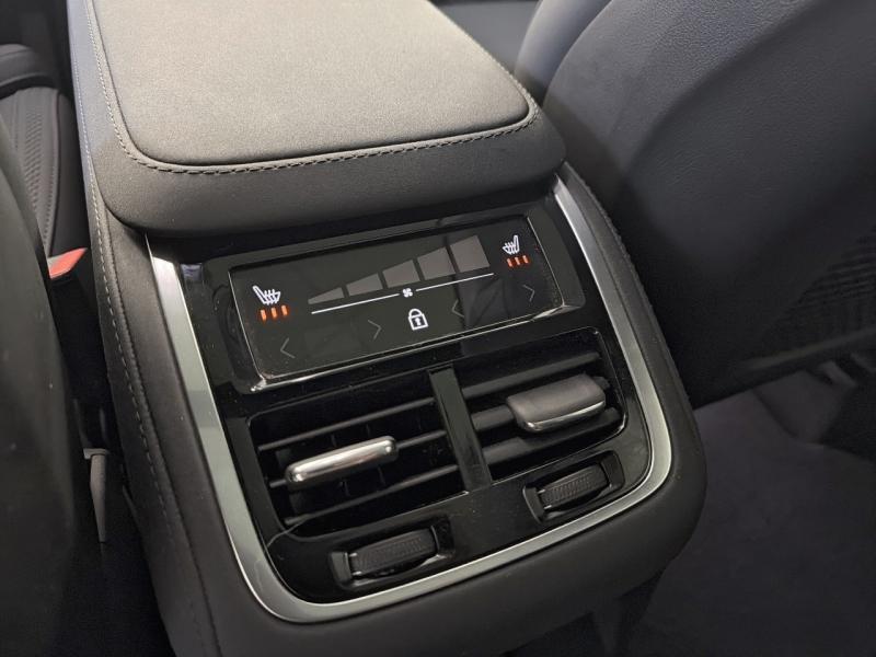 Image VOLVO XC90 T8 AWD 310 + 145ch Ultra Style Dark Geartronic