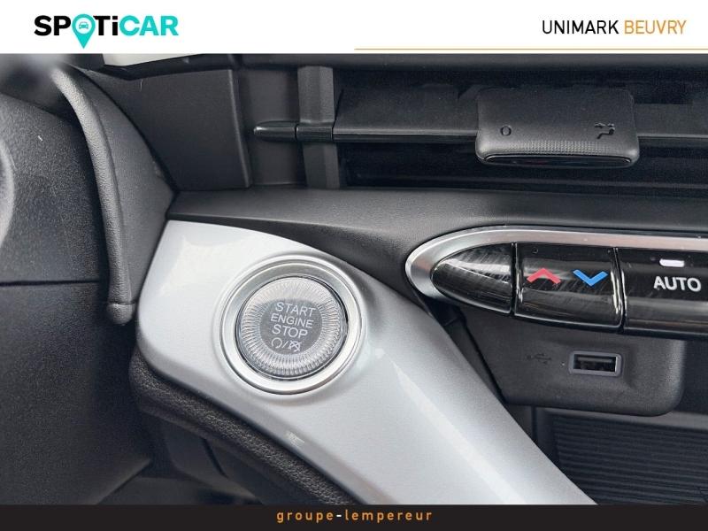Image FIAT 500 e 95ch Icône