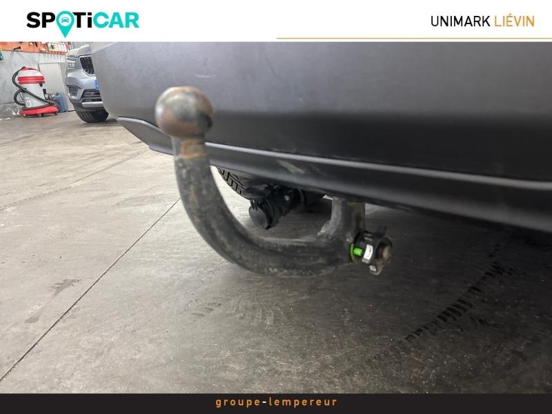 Image PEUGEOT 2008 1.5 BlueHDi 110ch S&S Style