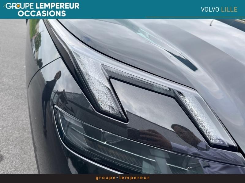 Image LYNK&CO 08 1.5 PHEV 345ch More 3DHT Evo