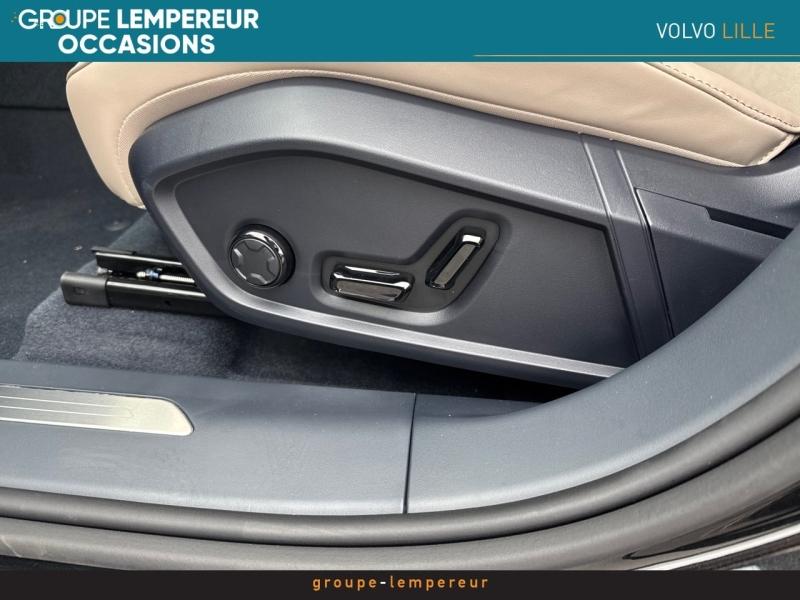 Image LYNK&CO 08 1.5 PHEV 345ch More 3DHT Evo